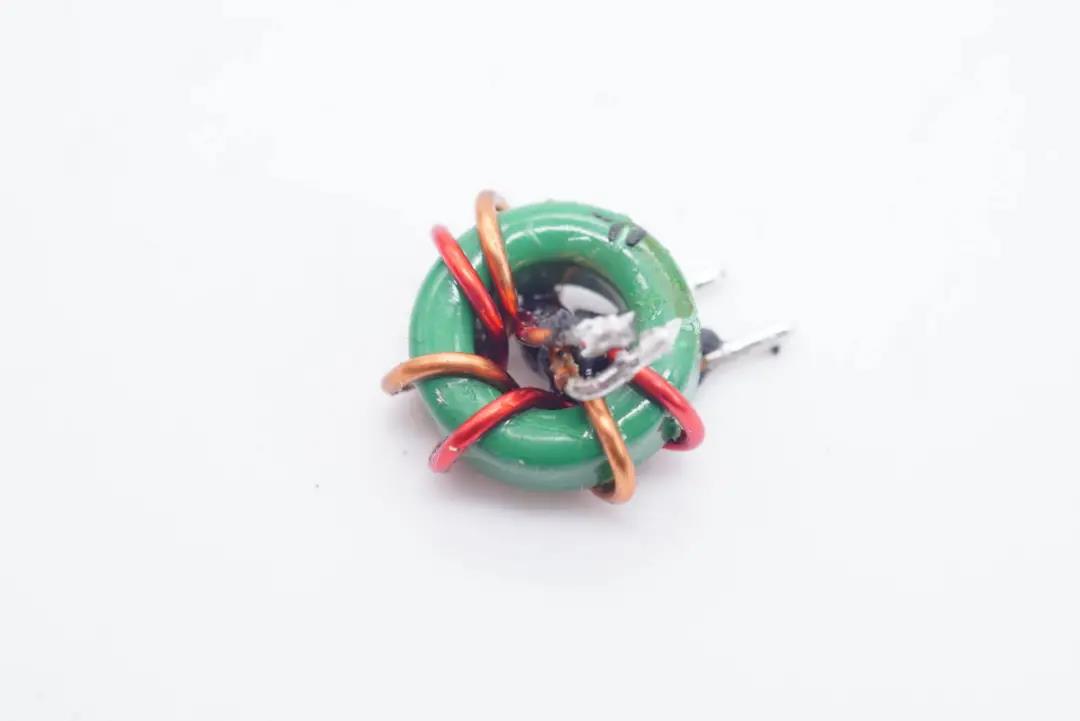 1638754849228365.jpg 51.jpg