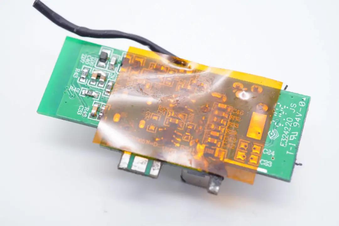 1638754950509065.jpg 55.jpg