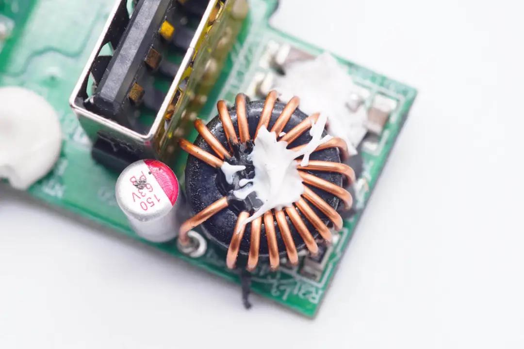 1638755090736359.jpg 59.jpg