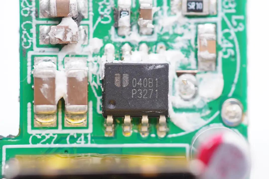 1638755116758466.jpg 60.jpg