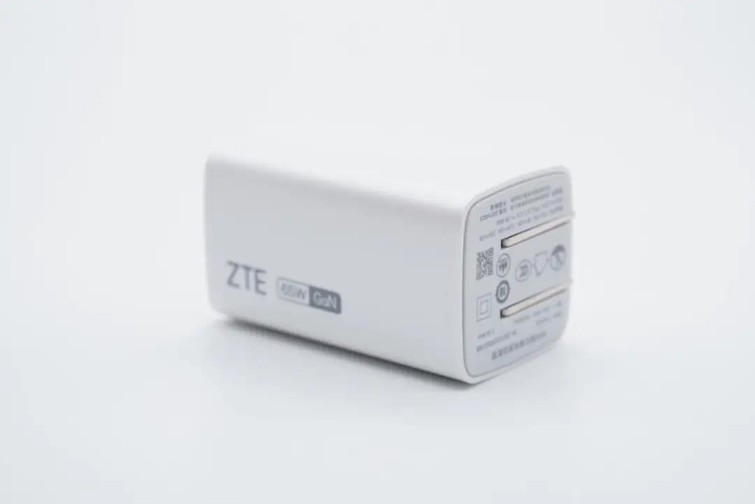 1639113703527646.jpg 3.jpg