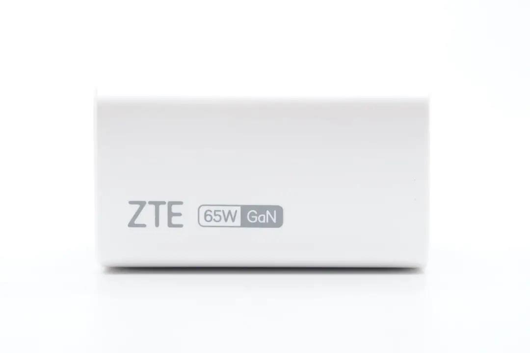 1639113725387615.jpg 4.jpg