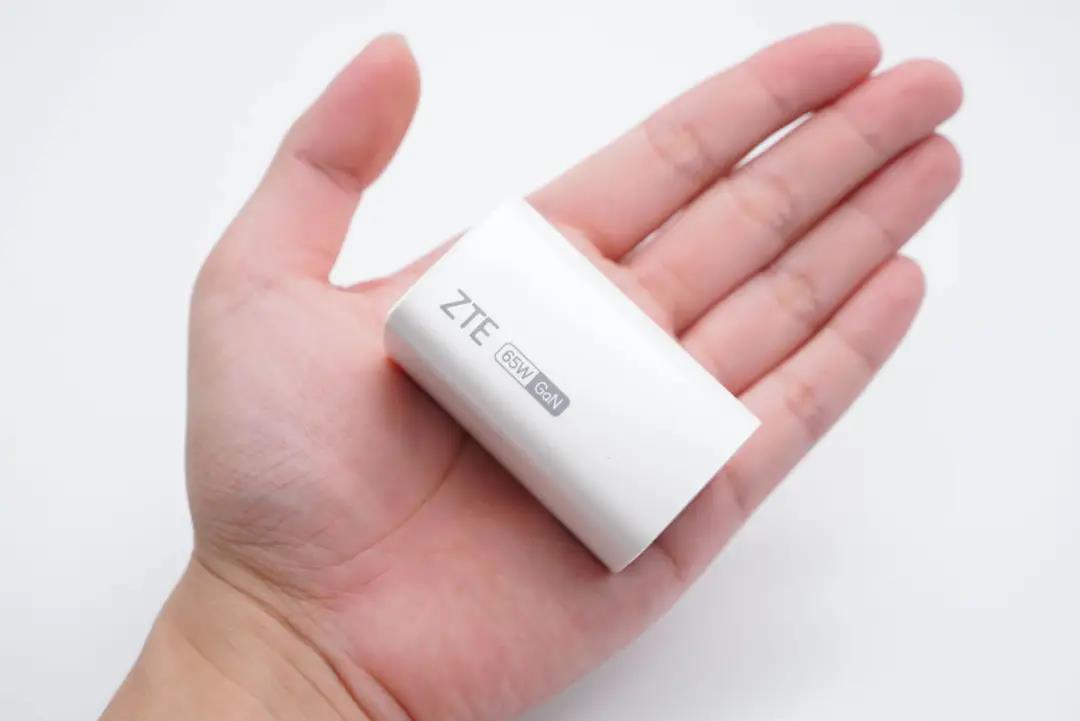 1639113812749533.jpg 8.jpg