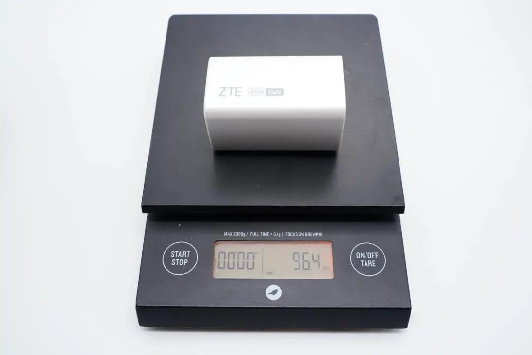 1639114130355691.jpg 12.jpg