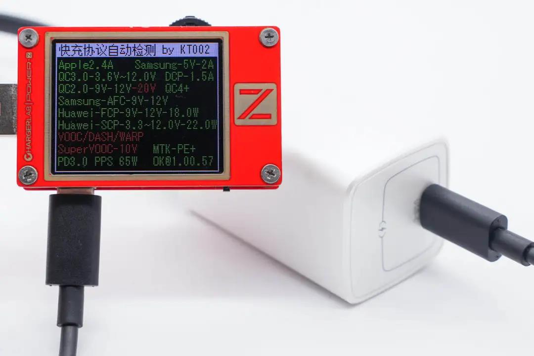 1639114162700768.jpg 13.jpg