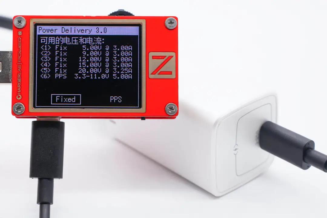 1639114190531422.jpg 14.jpg