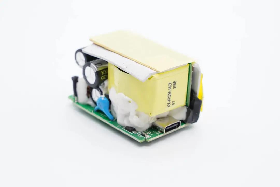 1639114246931817.jpg 16.jpg