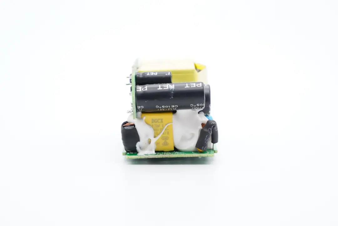 1639114314509311.jpg 19.jpg