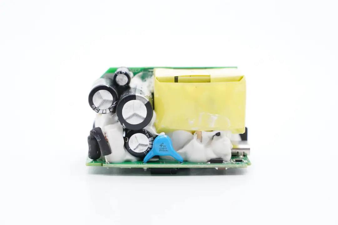 1639114335493091.jpg 20.jpg