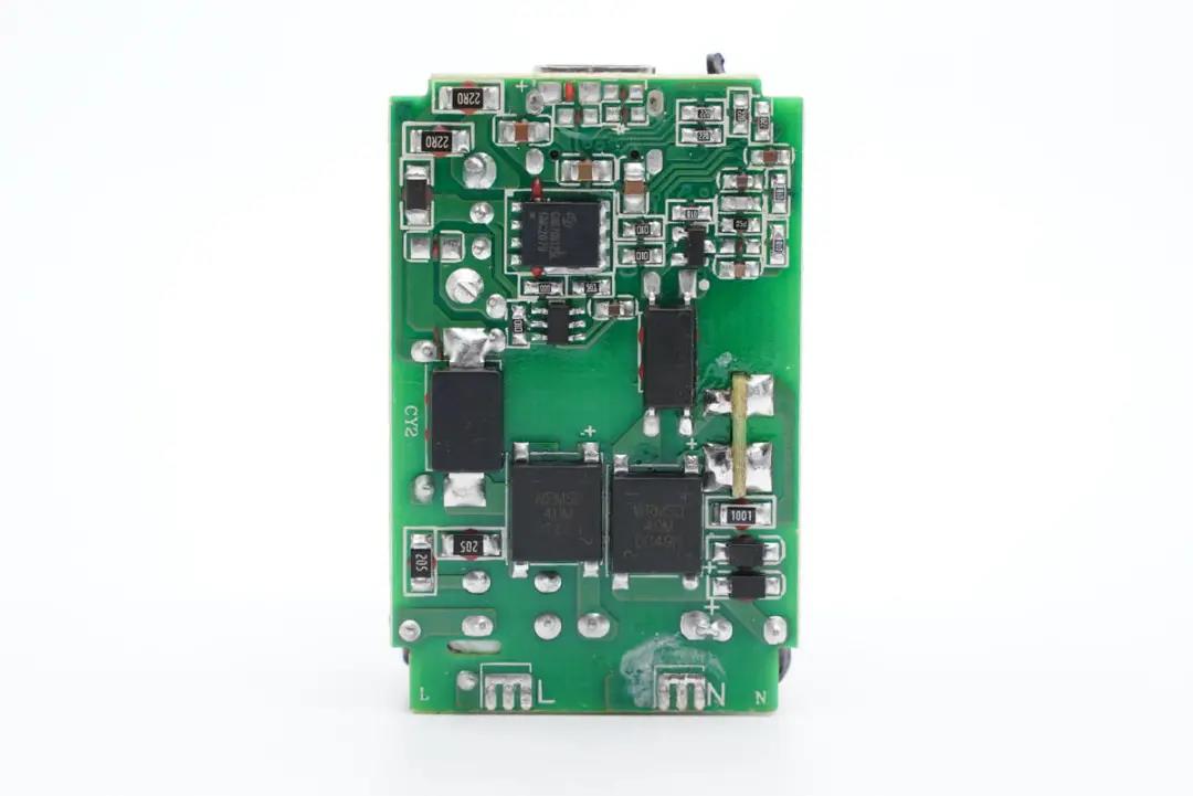 1639114357432222.jpg 21.jpg