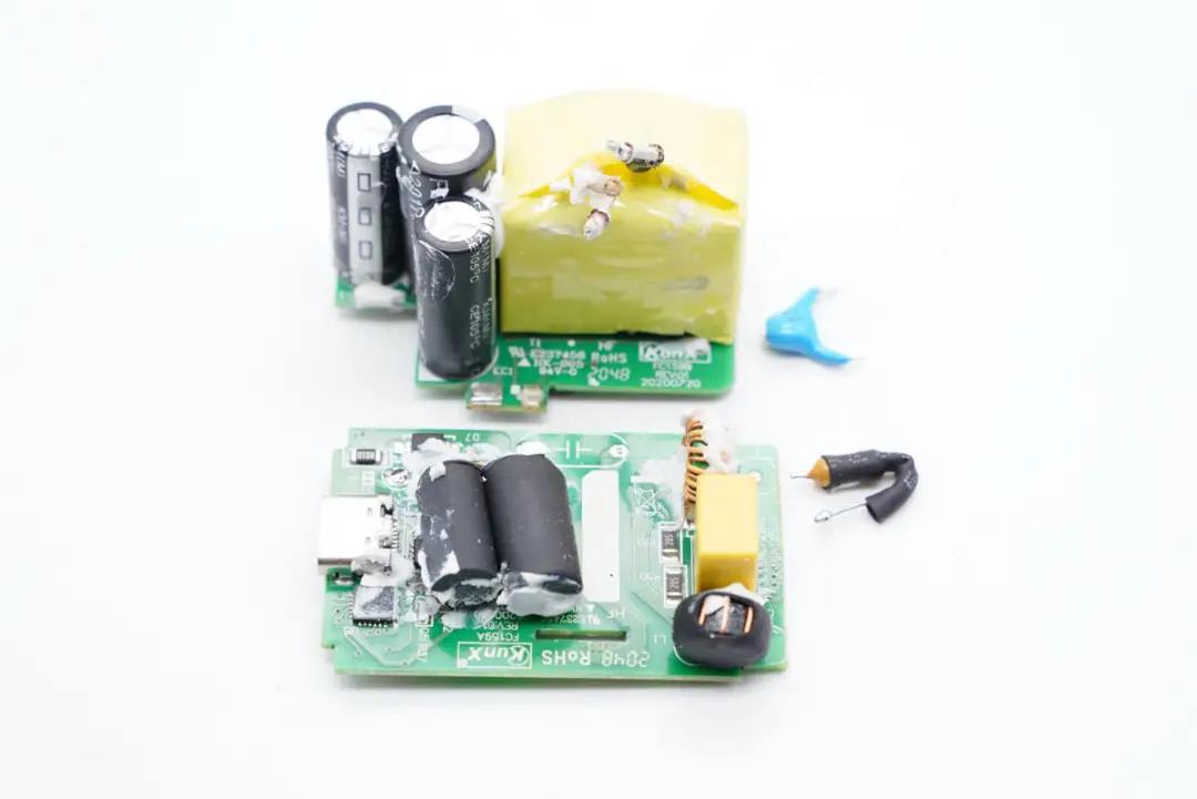 1639114403865800.jpg 23.jpg