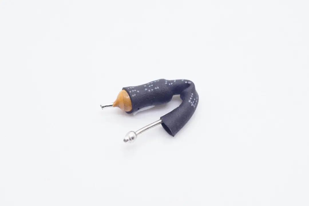 1639114429806092.jpg 24.jpg