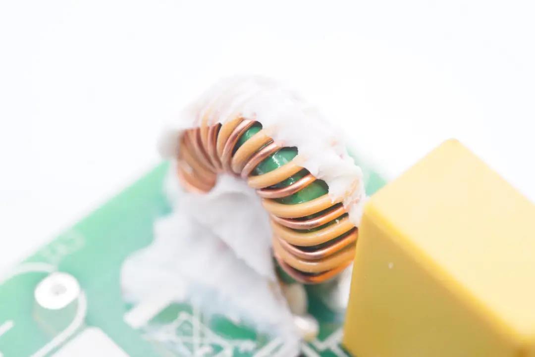 1639114554132035.jpg 26.jpg