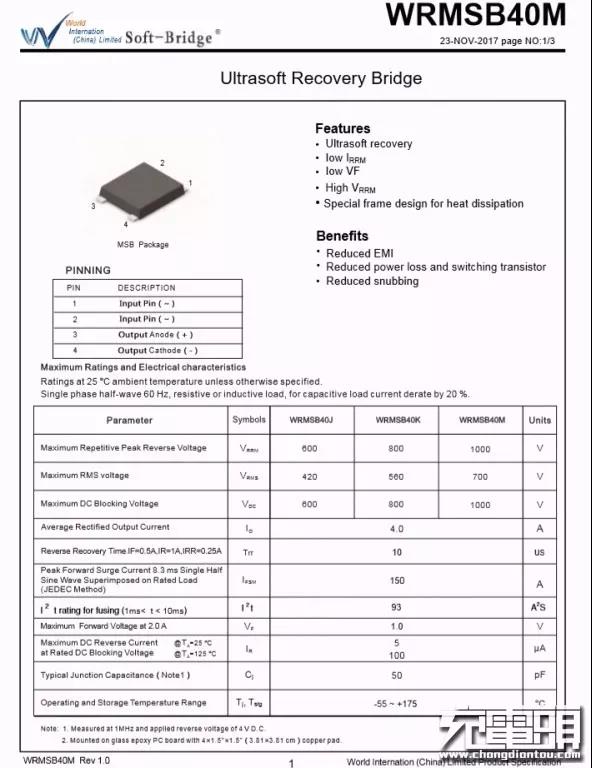 1639114642878444.jpg 29.jpg