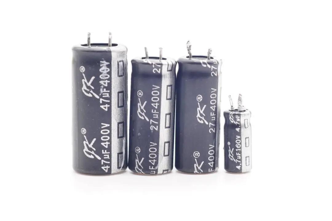 1639114671620030.jpg 30.jpg