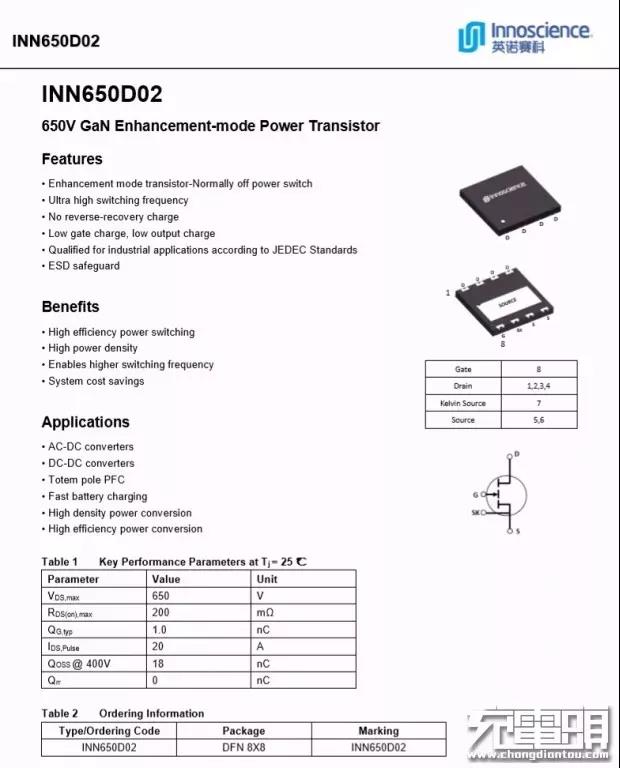 1639115053124267.jpg 33.jpg