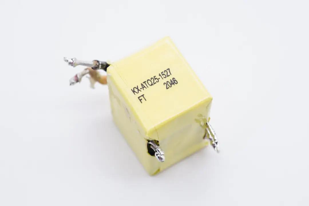 1639115089724821.jpg 34.jpg