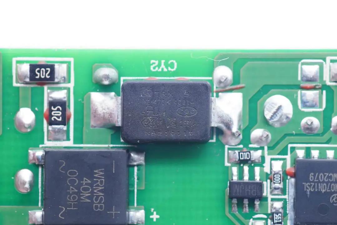 1639115123628413.jpg 35.jpg