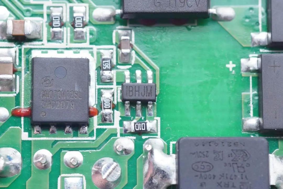 1639115239845925.jpg 39.jpg