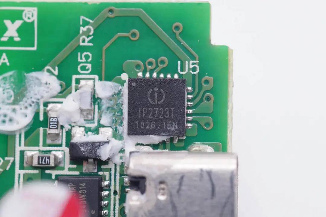 1639115312471576.jpg 41.jpg