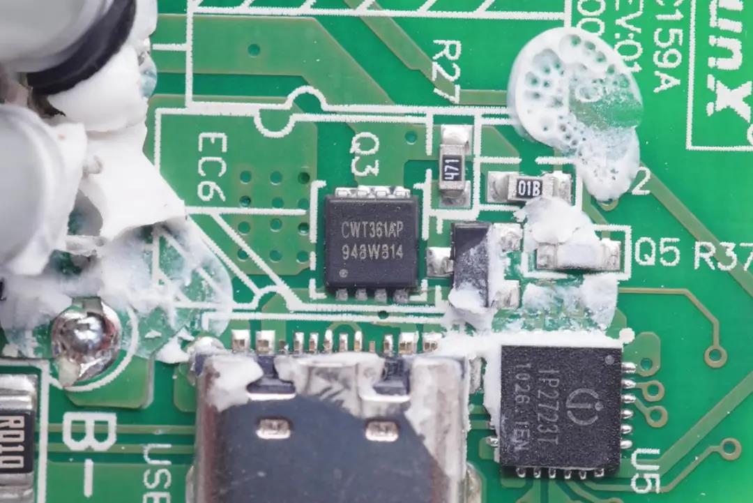 1639115383281208.jpg 43.jpg