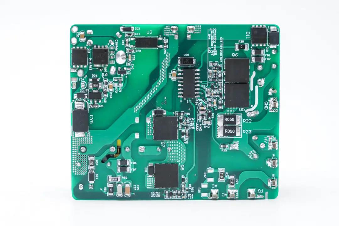 1639702457281076.jpg 2.jpg