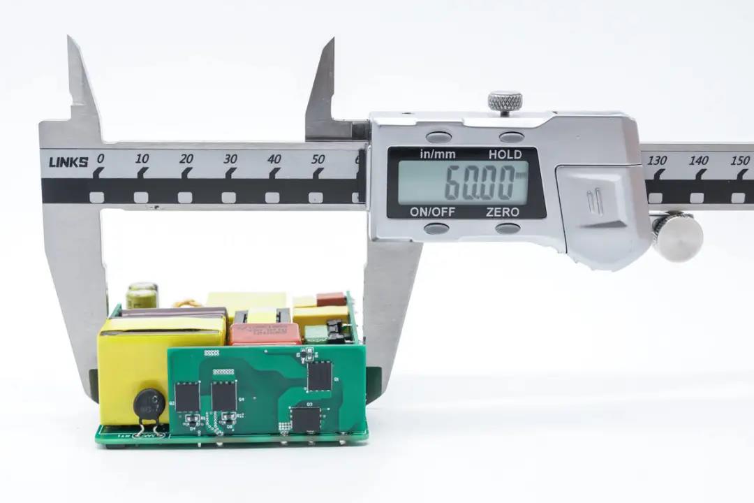 1639702500569313.jpg 4.jpg