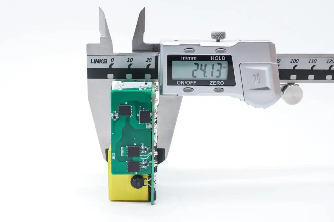 1639702522464112.jpg 5.jpg