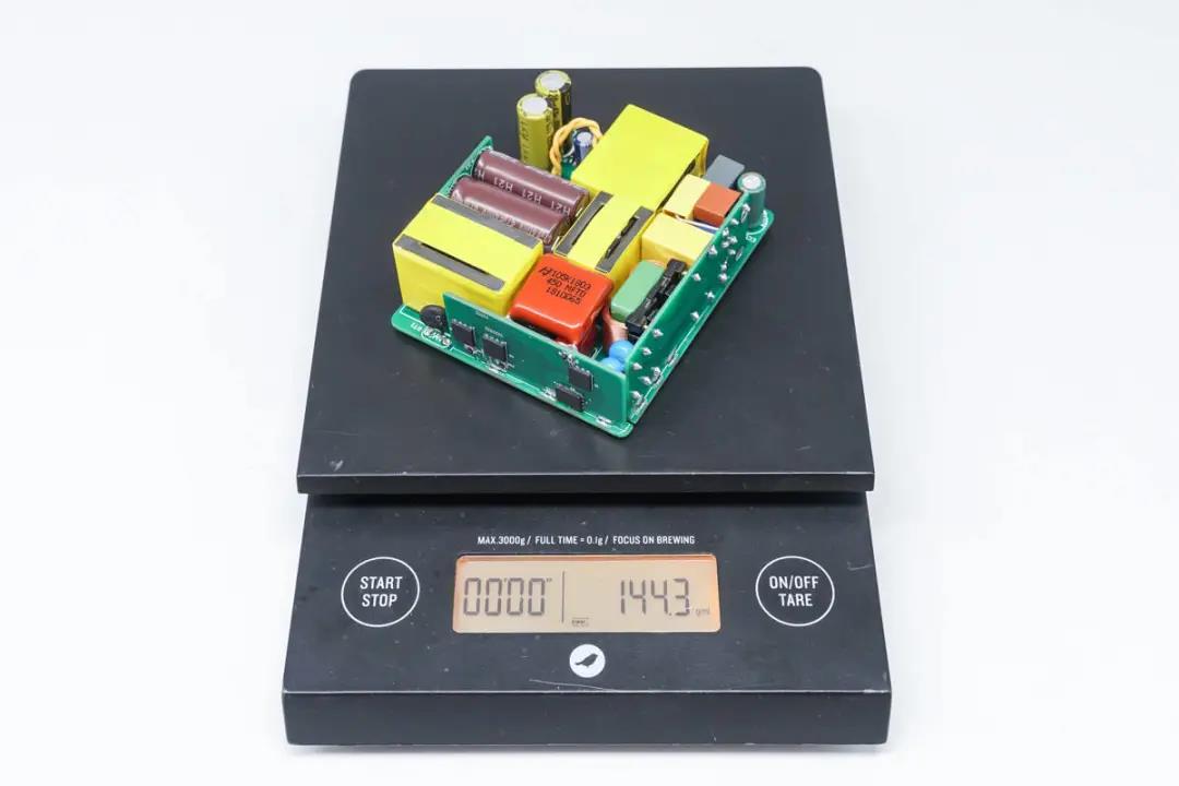 1639702544844589.jpg 6.jpg