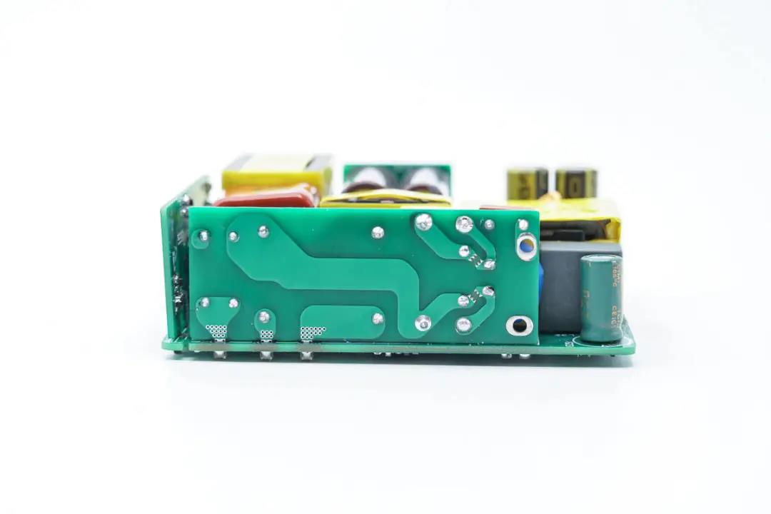 1639702594143919.jpg 8.jpg