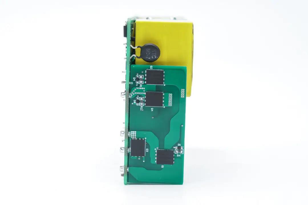 1639702620427407.jpg 9.jpg