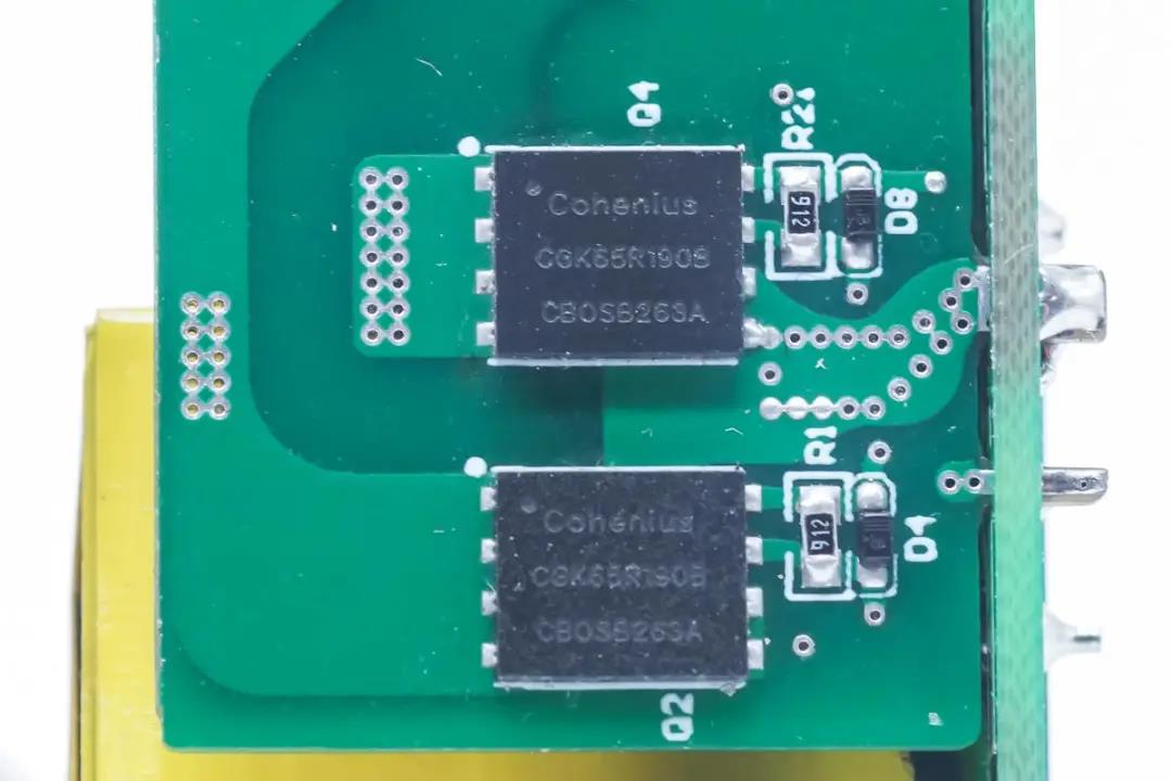 1639702640590568.jpg 10.jpg