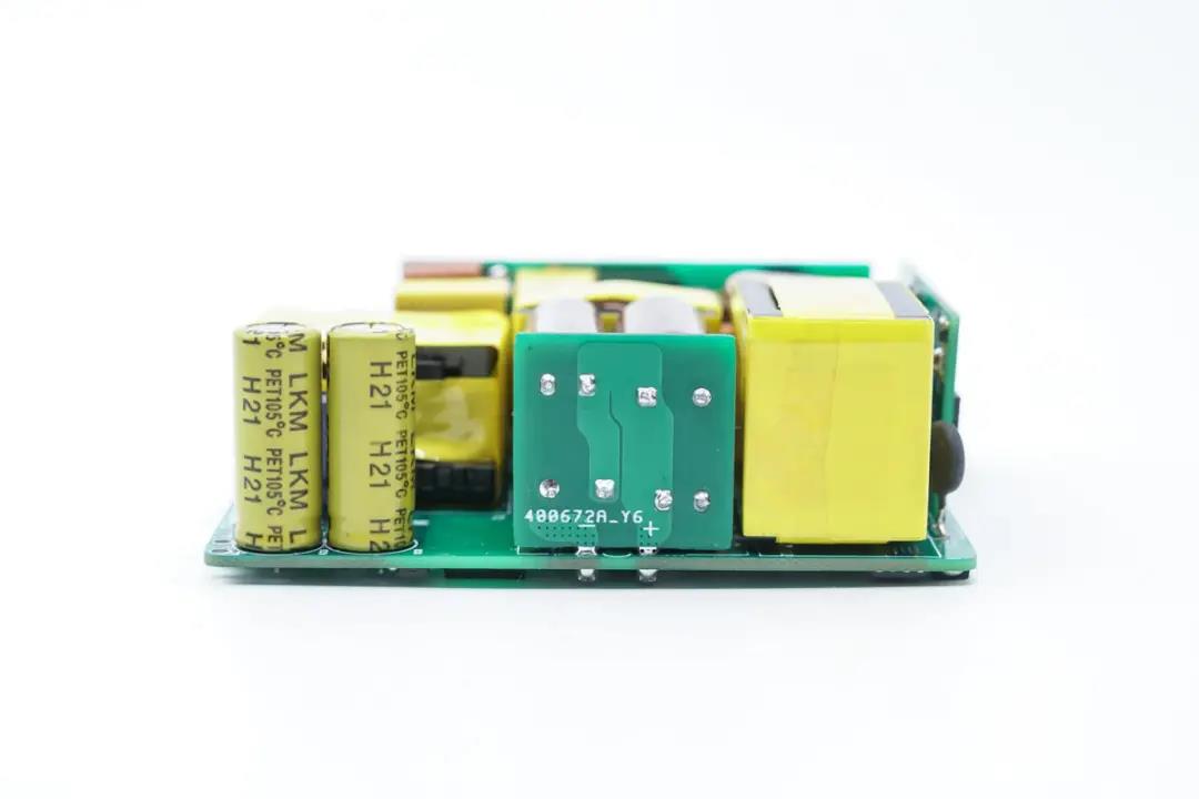 1639702688758502.jpg 12.jpg