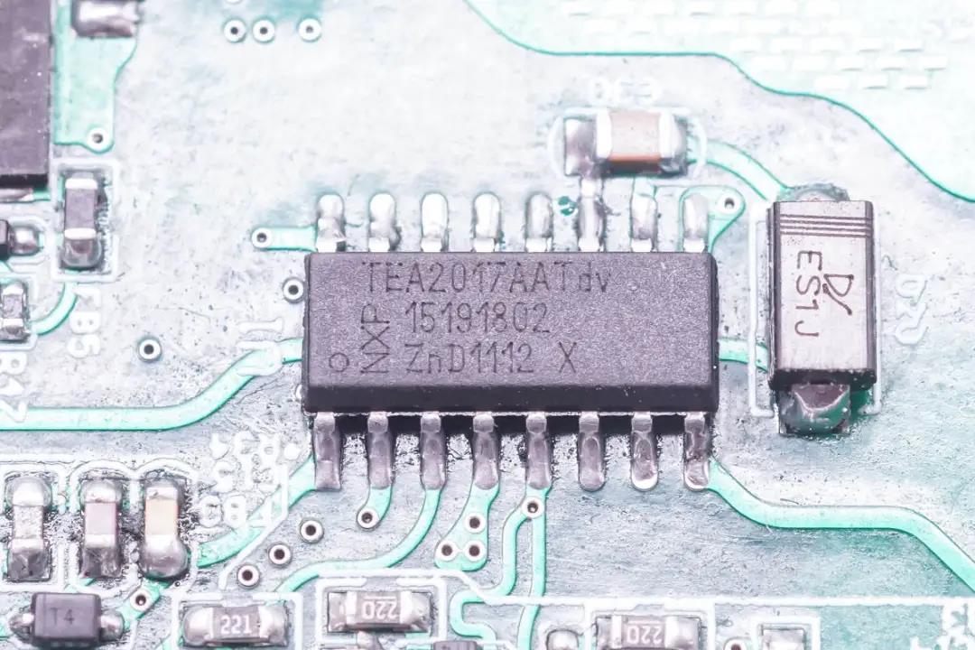 1639702733649821.jpg 14.jpg