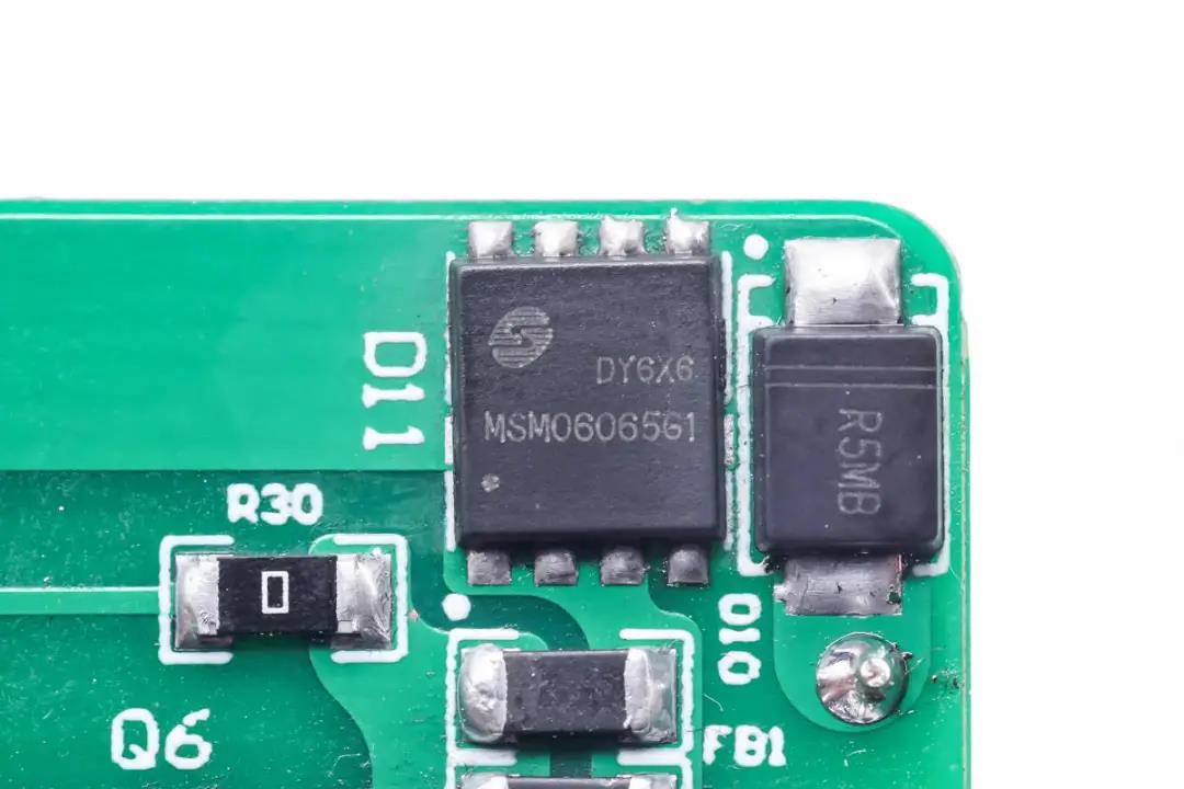 1639702829624801.jpg 18.jpg