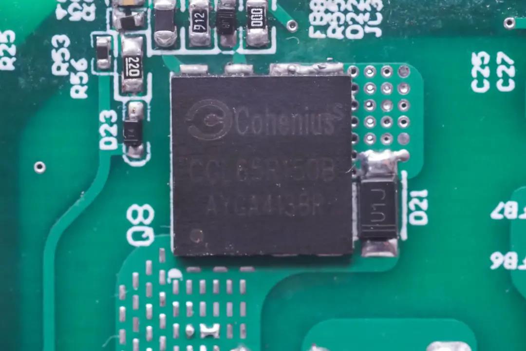 1639702879864779.jpg 20.jpg