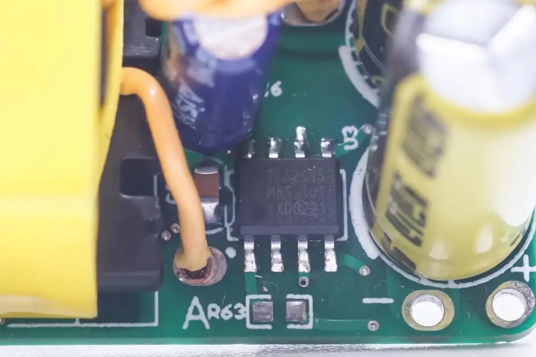 1639702925435158.jpg 22.jpg