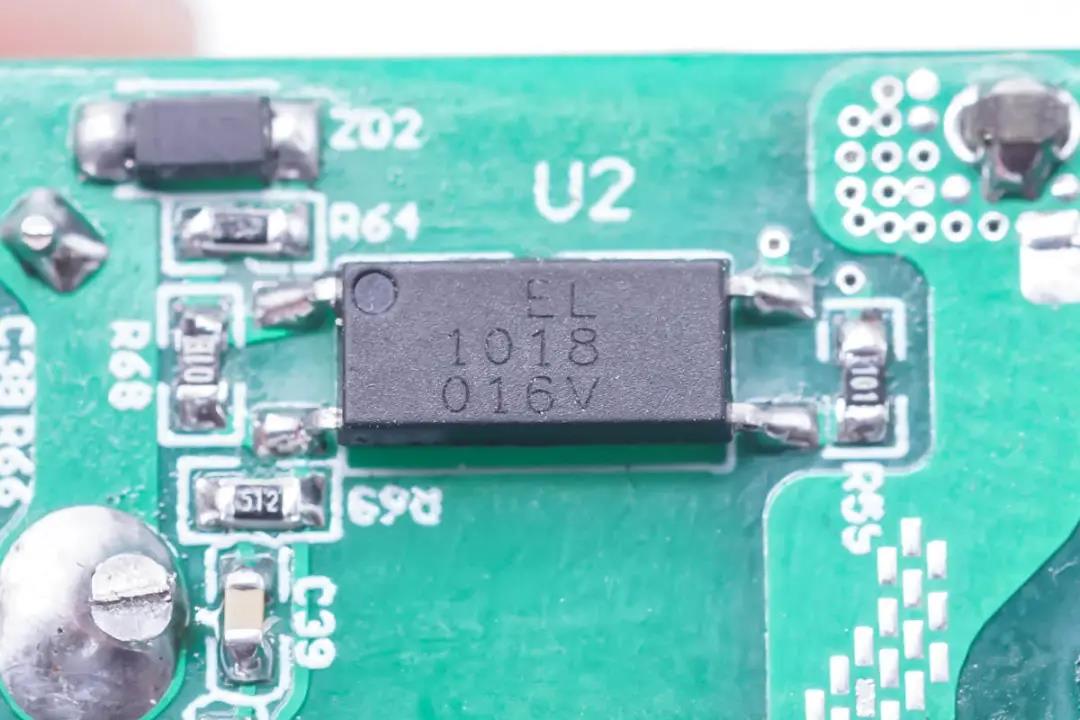 1639702999833105.jpg 25.jpg