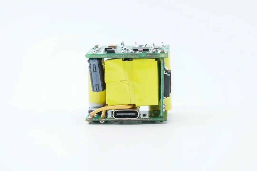 1639703756536230.jpg 4.jpg