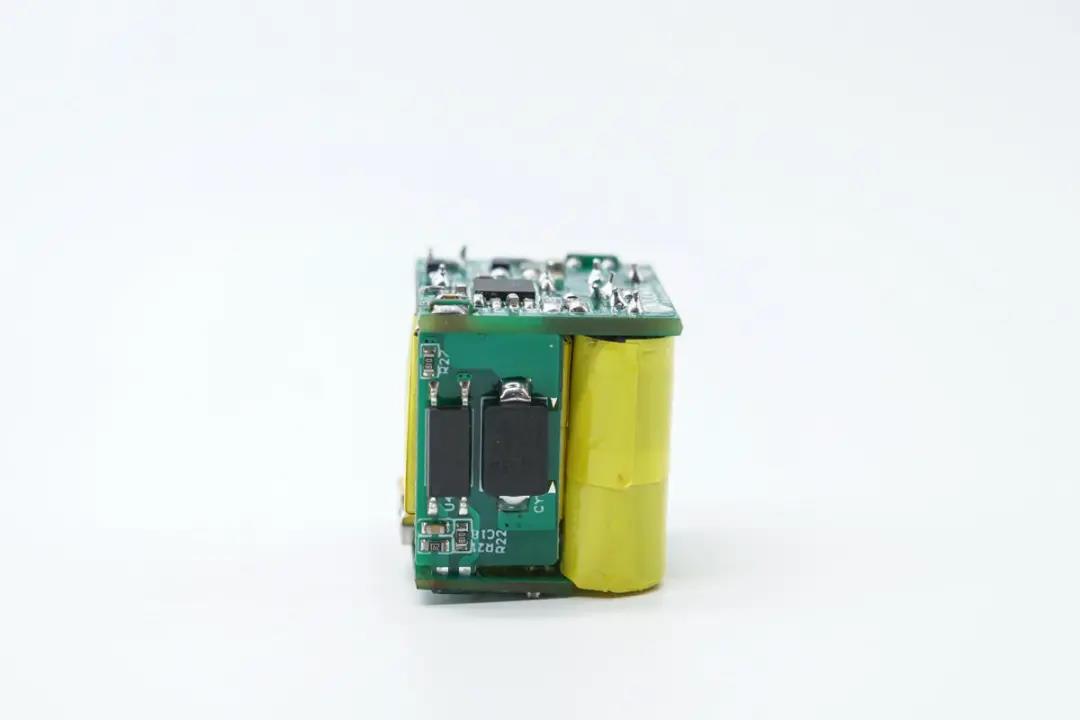 1639703776526595.jpg 5.jpg