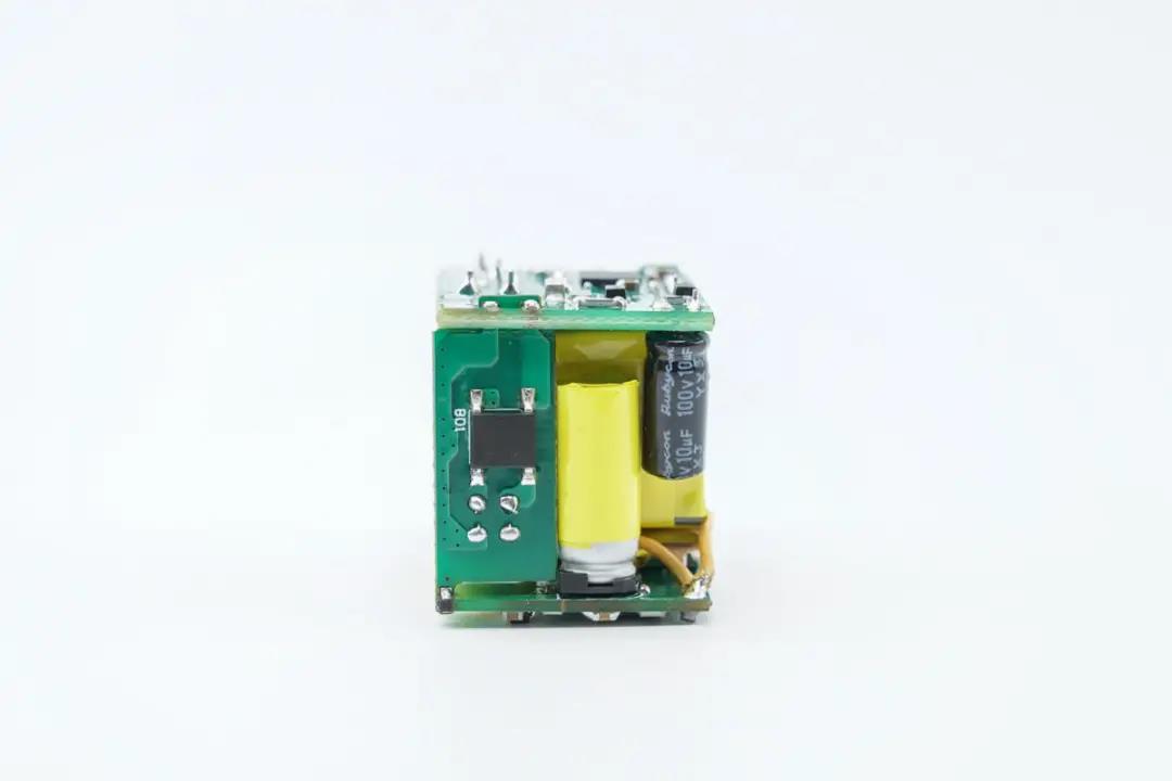 1639703820616750.jpg 7.jpg