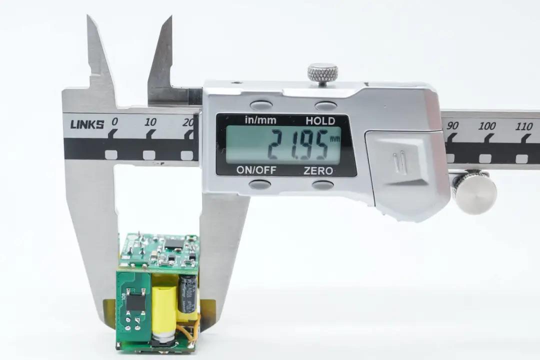 1639703863158195.jpg 9.jpg