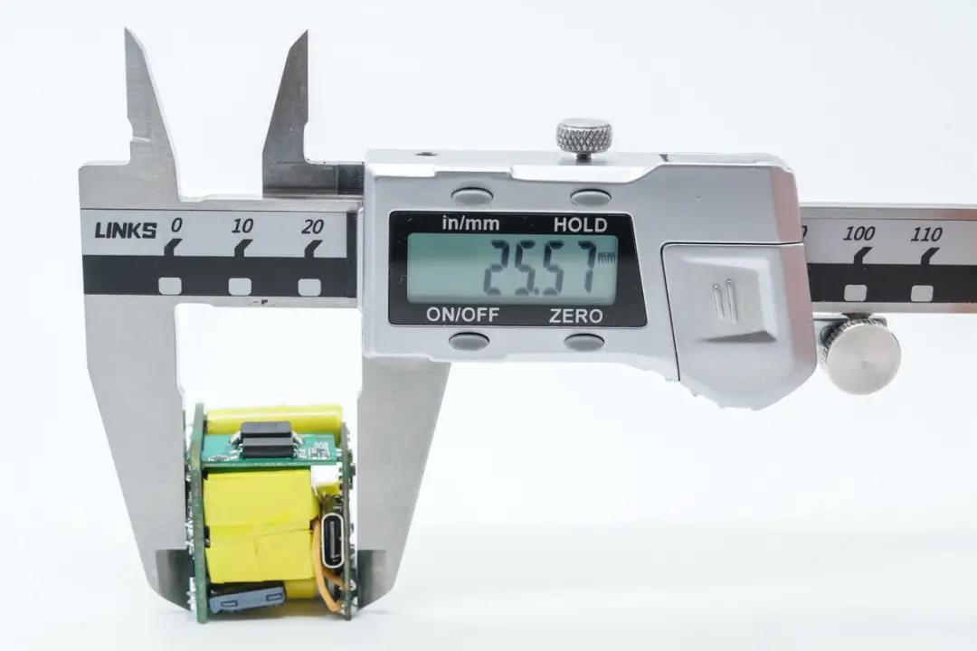 1639703887881143.jpg 10.jpg