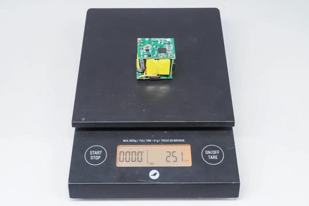 1639703908193175.jpg 11.jpg