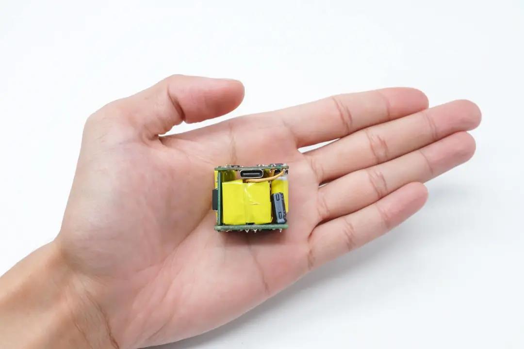 1639703927404694.jpg 12.jpg