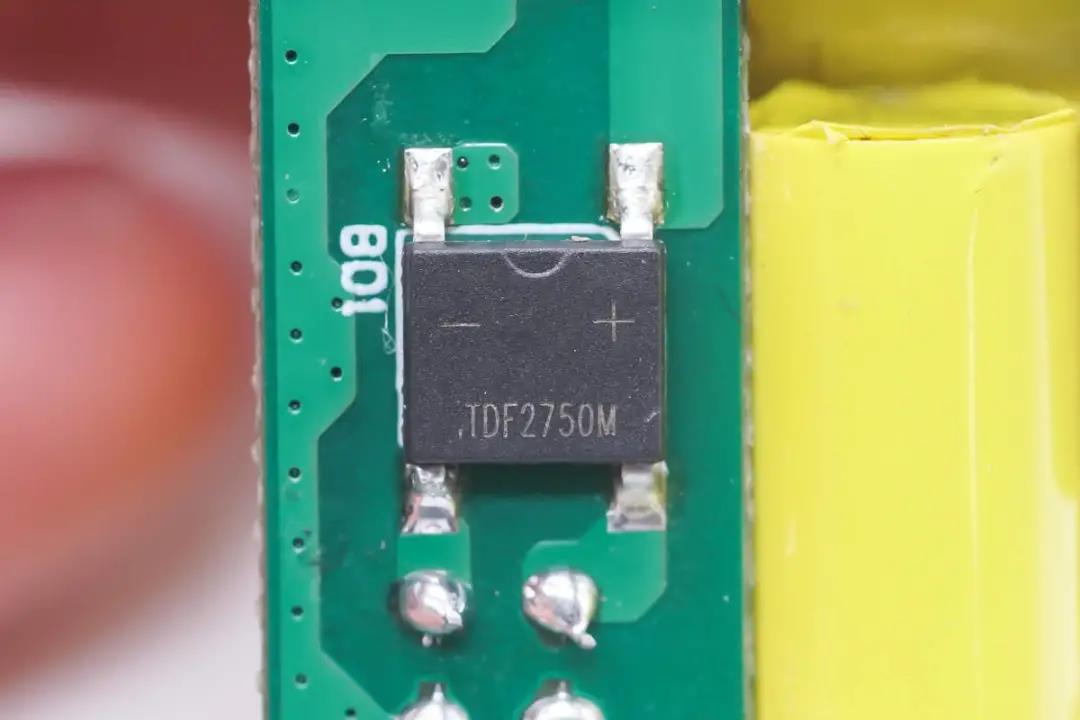 1639703948219173.jpg 13.jpg