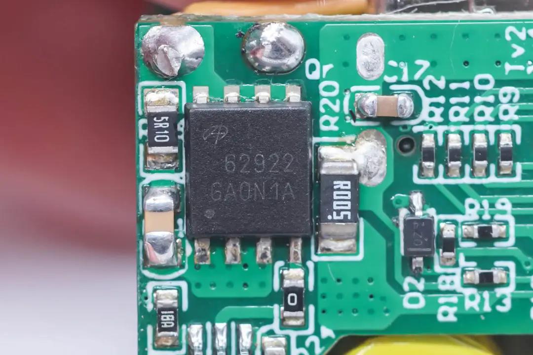 1639704084656546.jpg 19.jpg