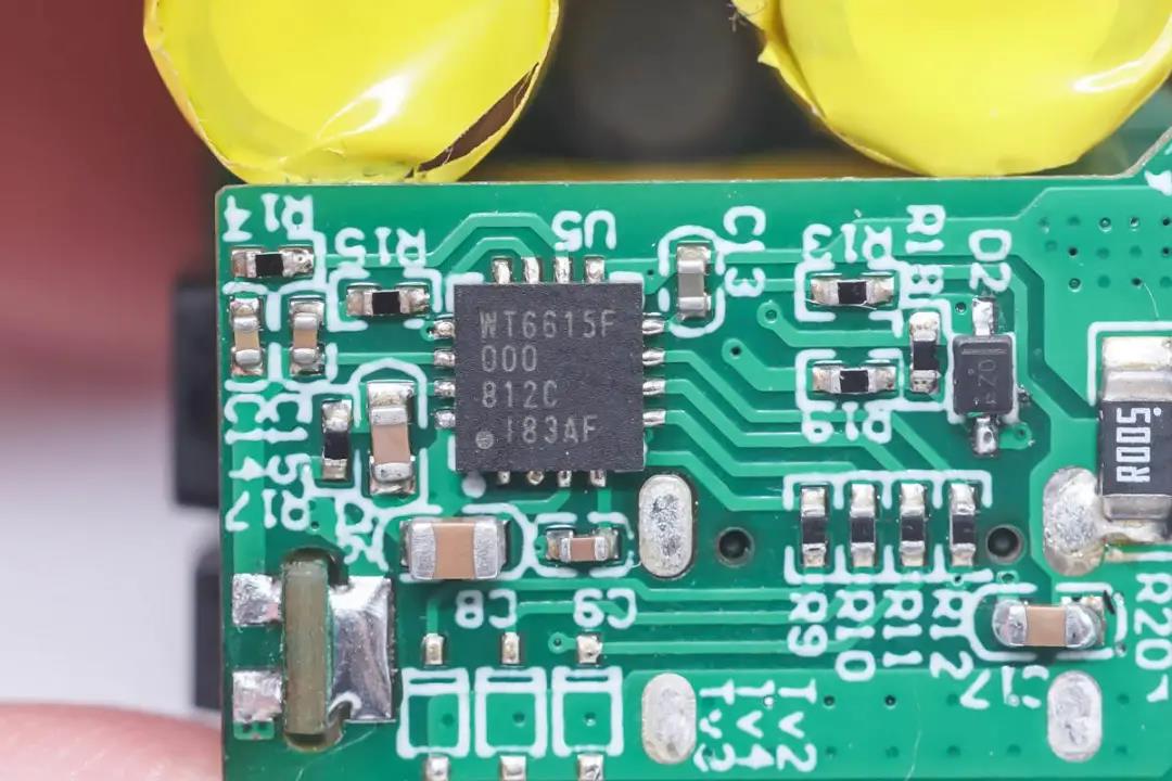 1639704105524397.jpg 20.jpg