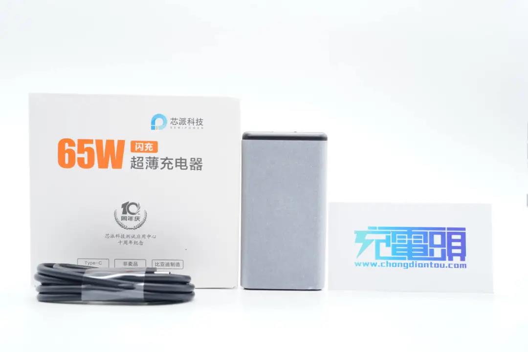 1640327210704691.jpg 3.jpg