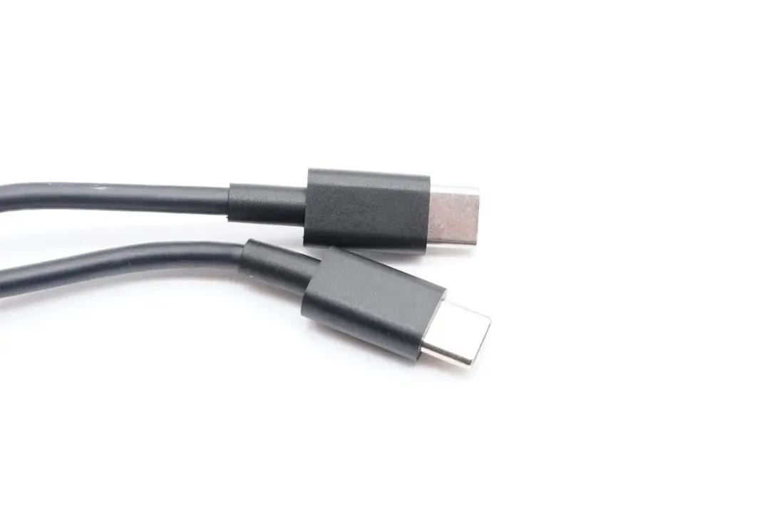 1640327233783045.jpg 4.jpg